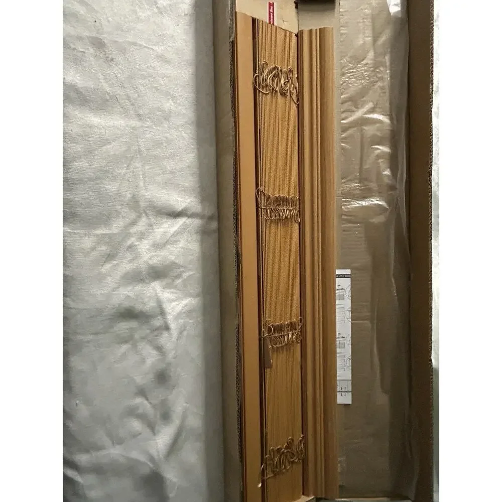 Home Decorators Collection cordless premium